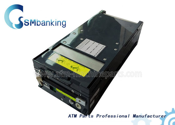 Mesin Fujistu F510 ATM Cash Kaset Bagian ATM KD03300-C700