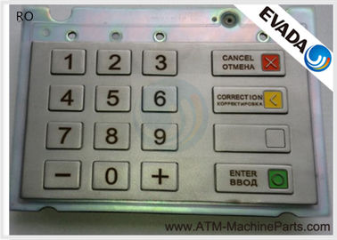 Wincor NIxdorf ATM PART EPPV6 untuk versi Rusia 01750159454