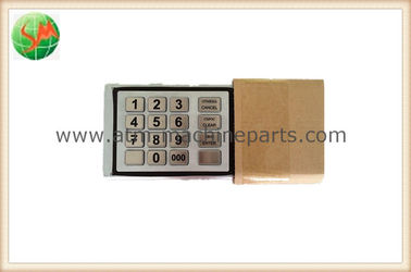 445-0660140 NCR ATM Bagian keyboard EPP Pinpad dalam semua bahasa