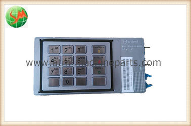 445-07101333 NCR ATM Bagian EPP keyboard Pinpad dalam versi Italia