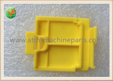 445-0592521 445-0592522 NCR ATM Bagian NCR Shutter Door (L / R) warna kuning