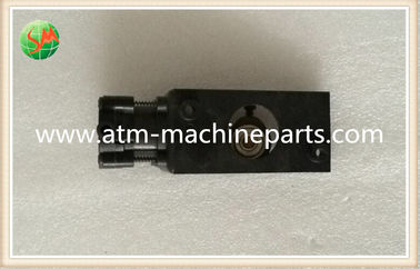 ATM Bagian Mesin NCR Vacuum Pump 009-0009159 0090009159 komponen ATM