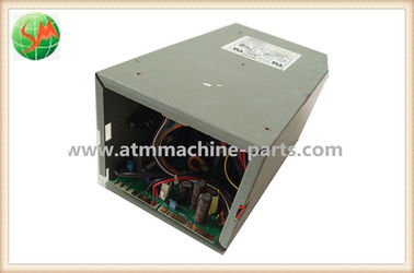 Bagian-bagian mesin ATM berkekuatan tinggi 0090010001 catu daya mesin NCR 56XX