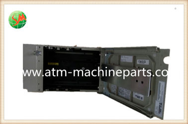 Logam / Plastik HT-3842-WRB-C RB Kaset 328 mesin ATM
