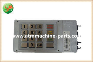 Keyboard NCR epp, NCR ATM Parts 445-0701726 untuk mesin NCR 58xx 4450701726
