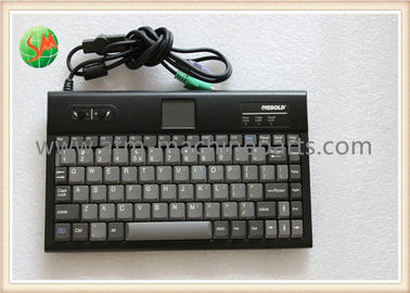 49221669000A Diebold Opteva Maintenance Keyboard USB Type 49-221669-000A Baru dan Ada Stok