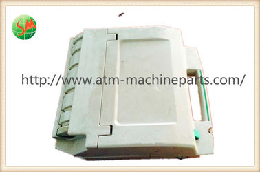 Kaset A003871-12 RV 301 untuk NMD 100 untuk mesin ATM GRG