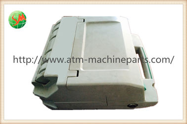 Kaset A003871-12 RV 301 untuk NMD 100 untuk mesin ATM GRG