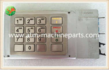 Durable Ncr Atm Parts 58xx Setiap Bahasa Atm Original Bank Machine Parts