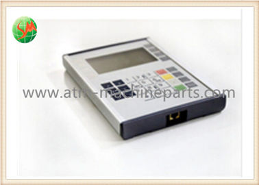 Mesin ATM wincor panel operator 2050xe V.24 USB 1750018100