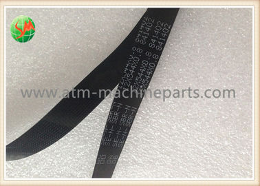1750041251 atm bagian Wincor DOUBLE EXTRACTOR MDMDS CMD-V4 belt