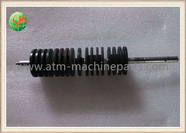 1750035778 Wincor Nixdorf ATM Parts drive roller shaft assy 01750035778 Baru dan ada dalam stok