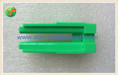 4450582436 Blok Pusher Magnet digunakan dalam Kas Kas NCR / Kaset dengan bahan plastik