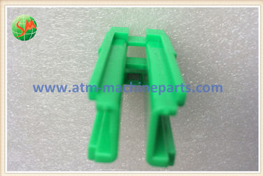 4450582436 Blok Pusher Magnet digunakan dalam Kas Kas NCR / Kaset dengan bahan plastik