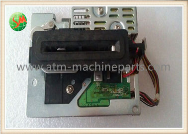 ATM mesin bank bagian wincor ID18 card reader head 1750017666