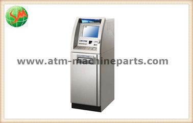 Lengkapi Mesin ATM Bagian Wincor Nixdorf 1500XE dengan port USB