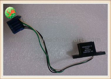 Bagian-bagian mesin ATM Diebold Sensor 1000 modul 39-008978-000A 39008978000A