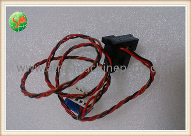 Kabel sensor Diebold ATM Parts 39-009008-000D 39009008000D