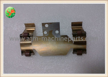 Atm spare part, Diebold ATM Parts 49-009281-000A TAKE AWAY SPRING 49009281000A