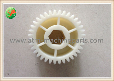 445-0587793 4450587793 atm bagian NCR Gear Idler 36 Tooth x 18 Wide