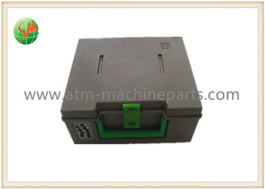 NCR ATM Parts Latchfast Purge Bin menolak kaset 4450693308 445-0693308 BARU dan ada dalam stok