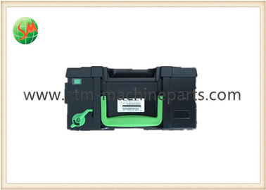 Wincor Nixdorf ATM Parts wincor cash kotak uang kaset untuk 2050xe 1750109651 Baru dan ada dalam stok
