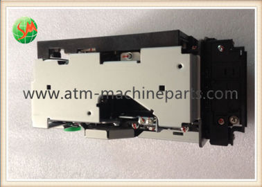 Wincor bagian mesin atm Pembaca Kartu ATM V2CU 1750173205