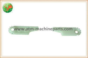 Bagian Mesin ATM Plastik Putih Bagian ATM NMD A004396