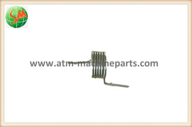 Durable Metal Spring A004405 untuk Catatan Kaset NC301 A004348