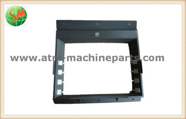 Asli Asli Abu-abu FDK Untuk NCR ATM Parts / NCR Auto Teller Machine 5877
