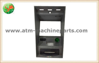Dijamin Produk Asli dari NCR ATM Parts 6626 Fascia dengan standar