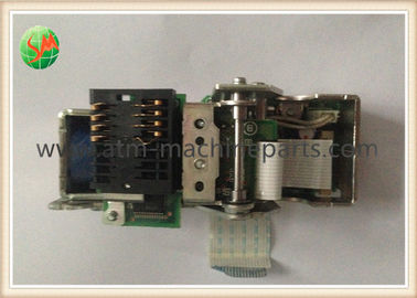 NCR ATM Parts NCR card reader IC kontak 0090026326 009-0026326