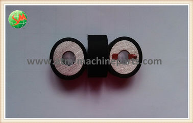 3Q5 / 3Q8 Metal 10mm Feed Roller, Capture 998-0235887 Untuk Card Reader