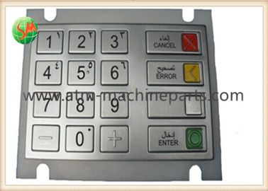 MESIN ATM UNTUK BANK wincor atm bagian EPPV5 01750132146 versi Arab