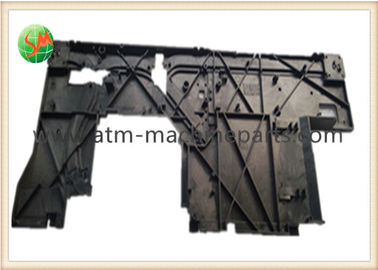 NMD ATM Parts Plastico Side Plate Kiri NMD100 V9 ​​A002686 NMD Mesin Atm