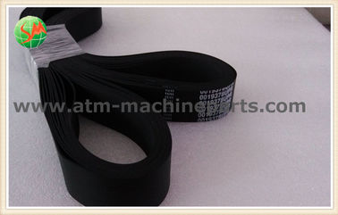 Transport Flat Belts / Upper 009-0019378 digunakan dalam NCR Presenter