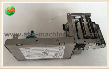Wincor Nixdoft ATM Machine Parts 01750189334 TP13 Receipt Printer
