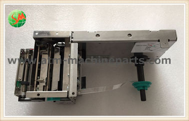Wincor Nixdoft ATM Machine Parts 01750189334 TP13 Receipt Printer