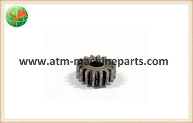 Portable NMD ATM Bagian Bundling Carriage Unit A001549 Iron Gear