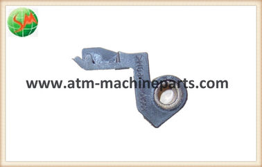 Mesin ATM NMD BCU Spare Parts A002548 Tang Kiri dan A002552 Tang Kanan
