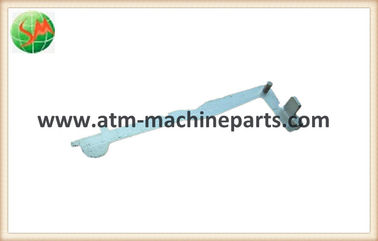 Bagian-bagian ATM NMD A002568 Driveshaft Actuating Arm Right untuk unit BCU