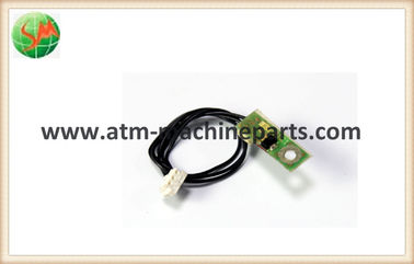 A008690 Bagian ATM NMD PC-Board BCU Sensor Menolak Milik Perbankan