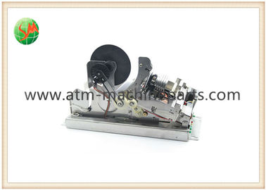 ATM Suku Cadang Printer Jurnal Wincor NP06 1750064218/01750064218