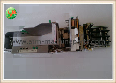 Metal Wincor Nixdorf Bagian ATM, Wincor Receipt Printer ND9G 01750051780