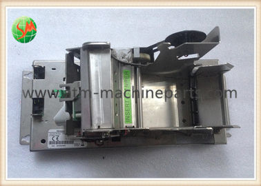 01750110043 Wincor Nixdorf ATM Bagian Wincor Journal Printer TP06 1750110043