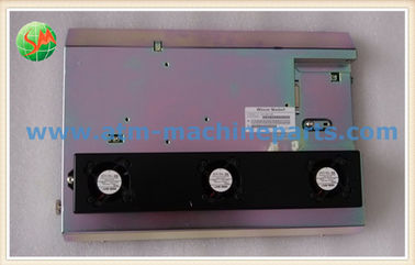 12,1 inci Wincor Nixdorf ATM Parts LCD Box Semi-HB 01750233251