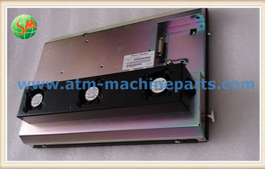 12,1 inci Wincor Nixdorf ATM Parts LCD Box Semi-HB 01750233251