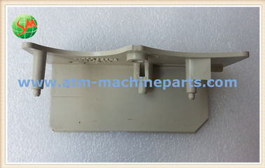 Wincor Nixdorf 1750044672 Plastik Side Guard Plate untuk Modul CMD-V4