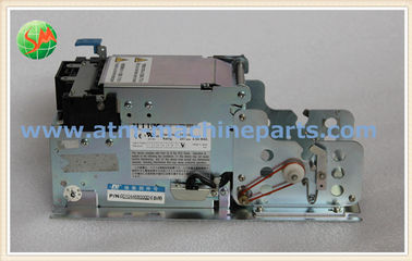 00-104468-000D Bagian ATM Diebold Opteva Thermal Journal Printer
