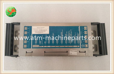 Baru Asli Bagian ATM Wincor Central Speial Elektronik II Dengan USB SE 01750174922